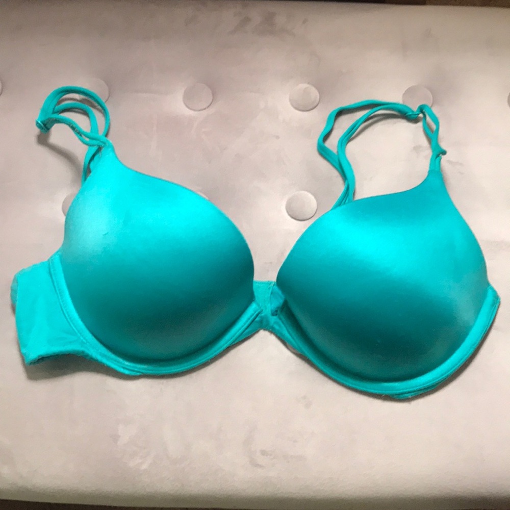 VS Very Sexy